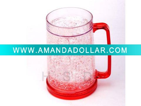 - Click Image to Close