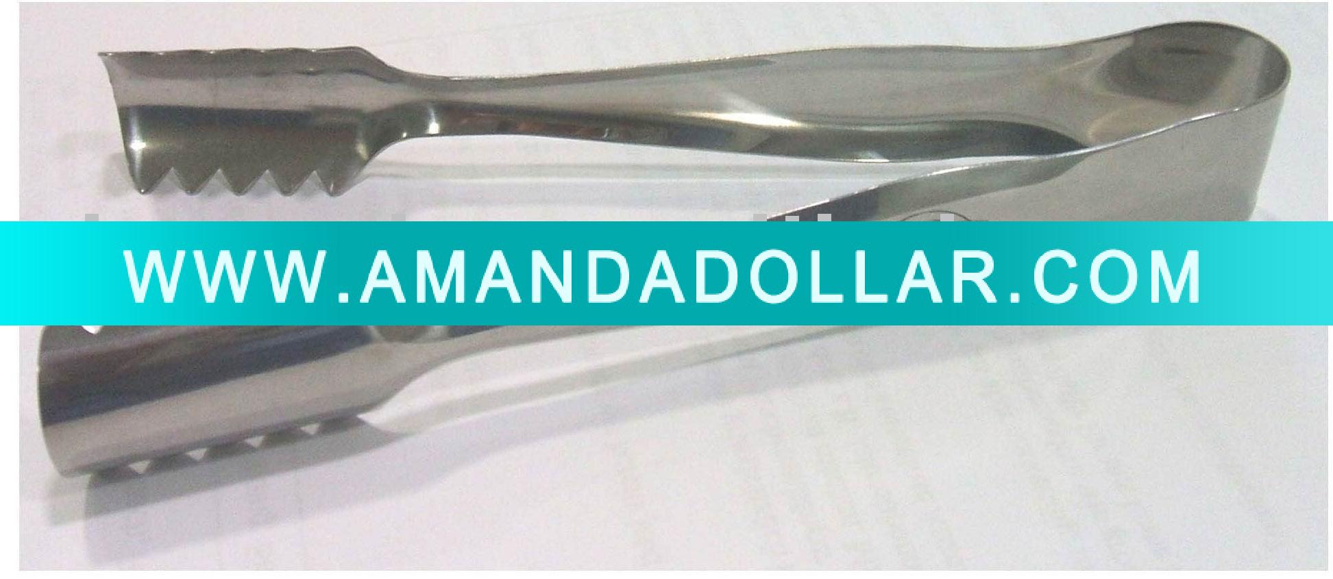 - Click Image to Close