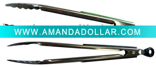 - Click Image to Close