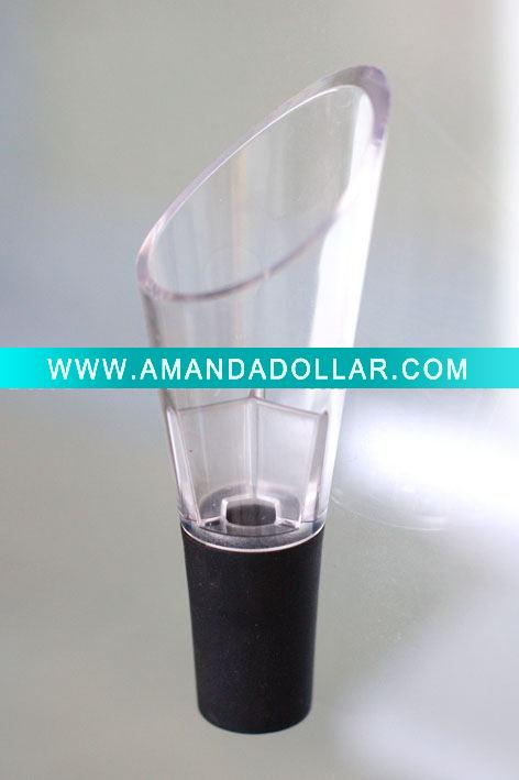 - Click Image to Close