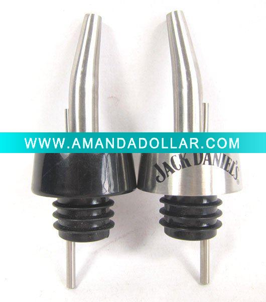 - Click Image to Close