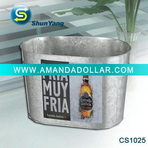 - Click Image to Close