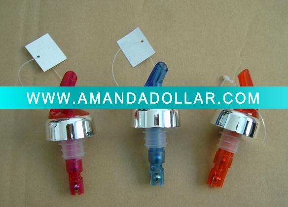 - Click Image to Close