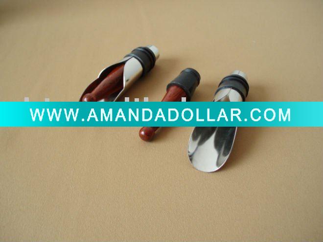 - Click Image to Close