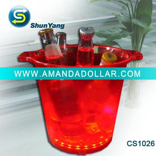 - Click Image to Close