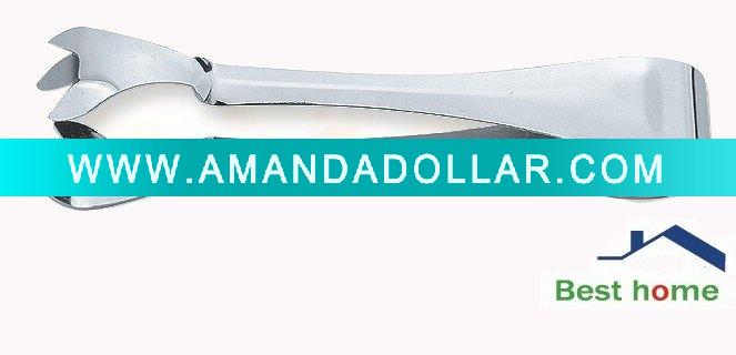 - Click Image to Close