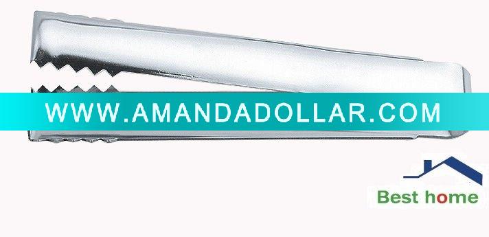 - Click Image to Close