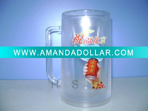 - Click Image to Close