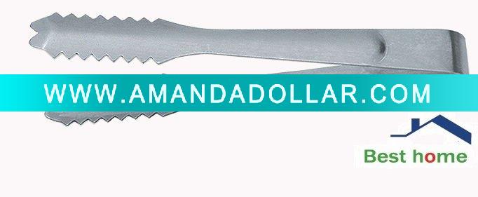 - Click Image to Close