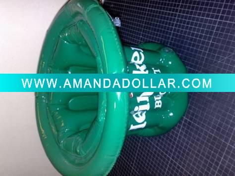 - Click Image to Close