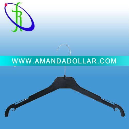 - Click Image to Close