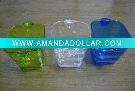 - Click Image to Close