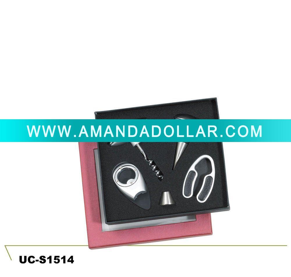 - Click Image to Close