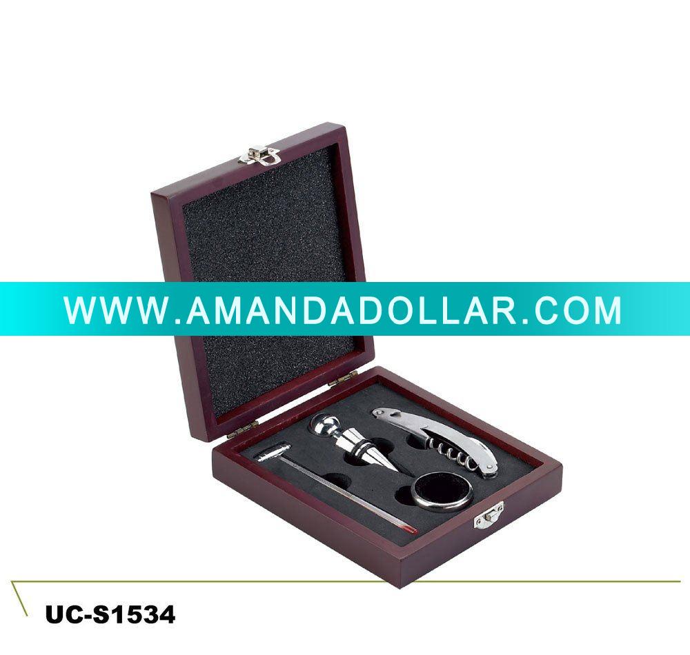 - Click Image to Close