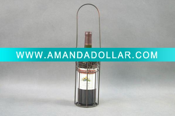 - Click Image to Close