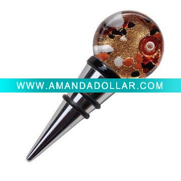 - Click Image to Close