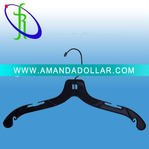 - Click Image to Close