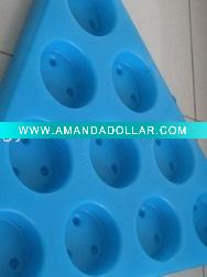 - Click Image to Close