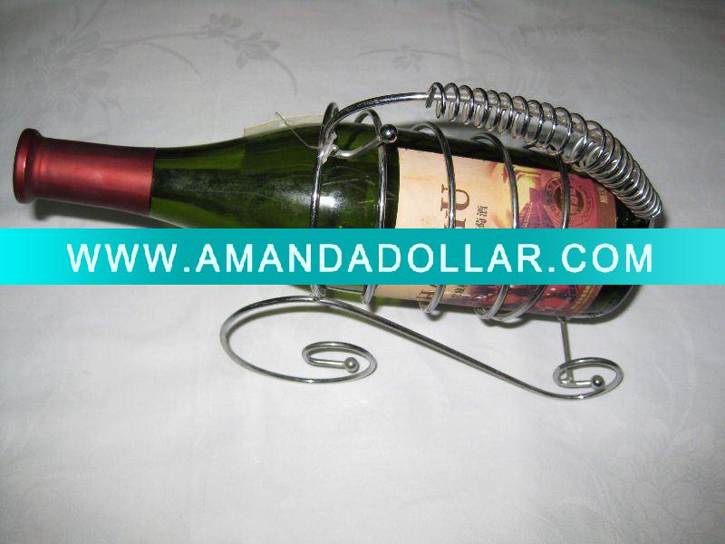 - Click Image to Close