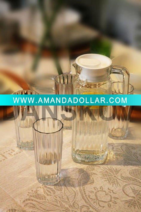 - Click Image to Close