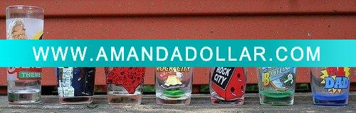 - Click Image to Close