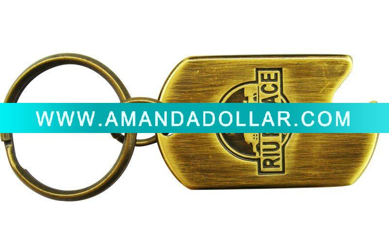 - Click Image to Close