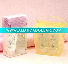 - Click Image to Close