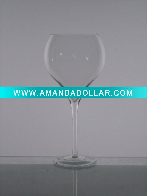 - Click Image to Close