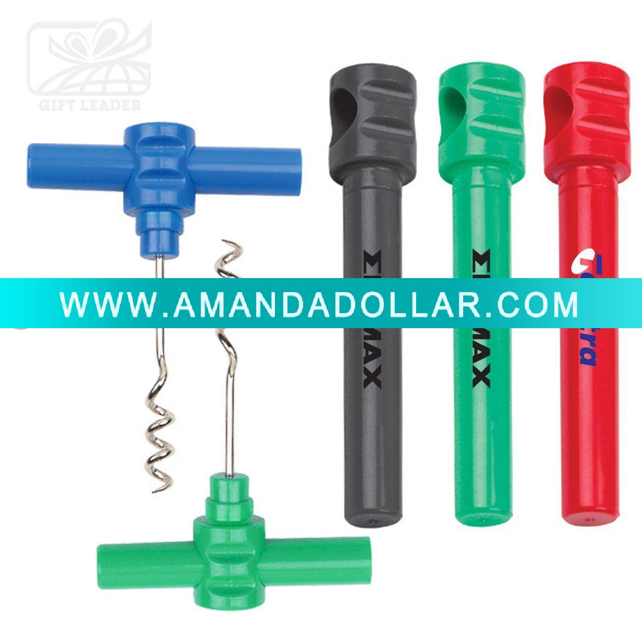 - Click Image to Close