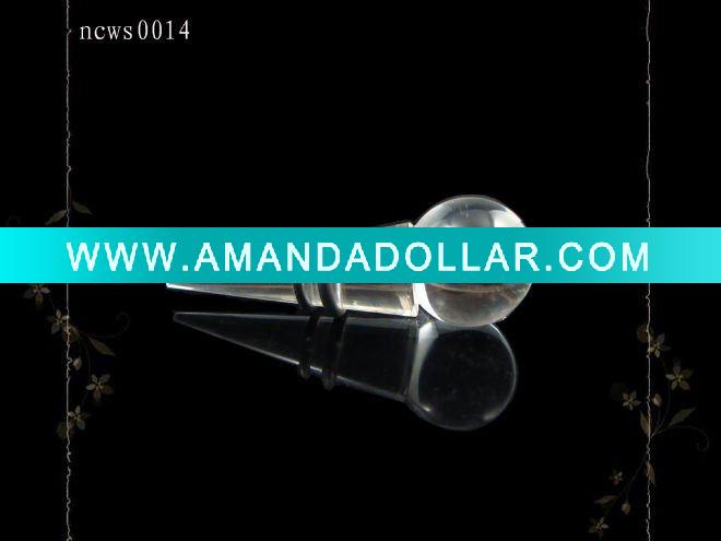 - Click Image to Close