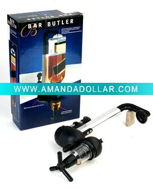 - Click Image to Close