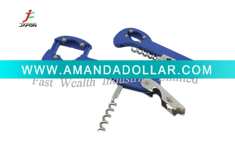 - Click Image to Close