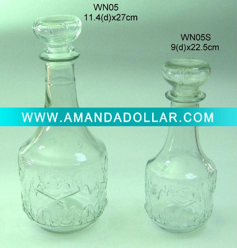 - Click Image to Close