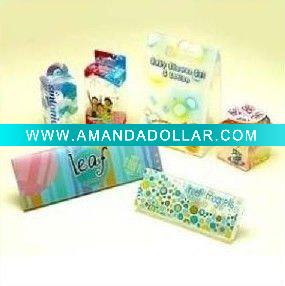 - Click Image to Close