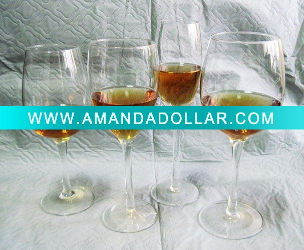 - Click Image to Close