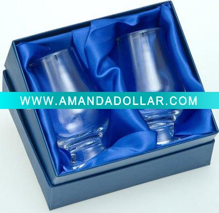 - Click Image to Close