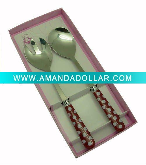 - Click Image to Close