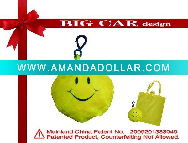 - Click Image to Close