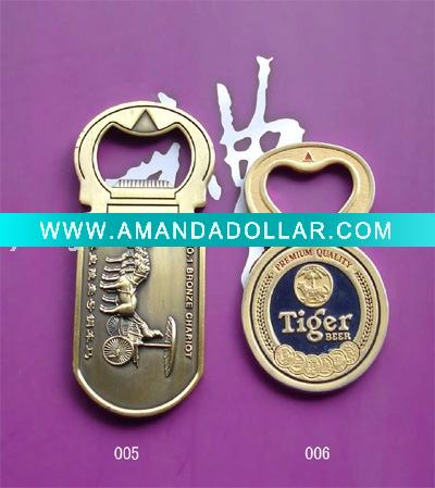 - Click Image to Close