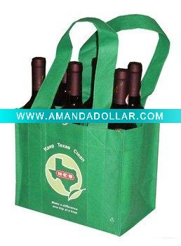 - Click Image to Close