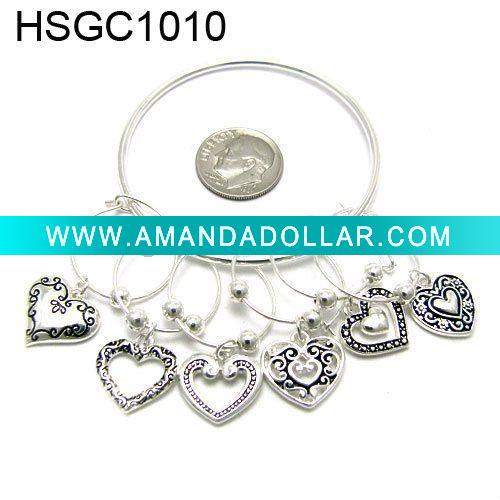 - Click Image to Close