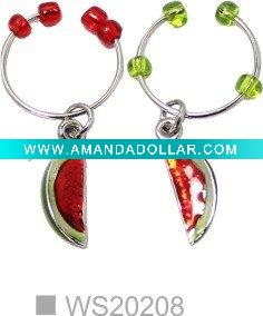 - Click Image to Close