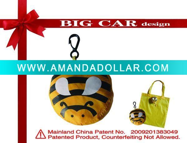 - Click Image to Close