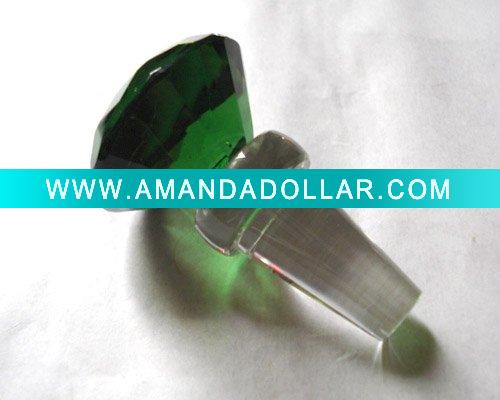 - Click Image to Close