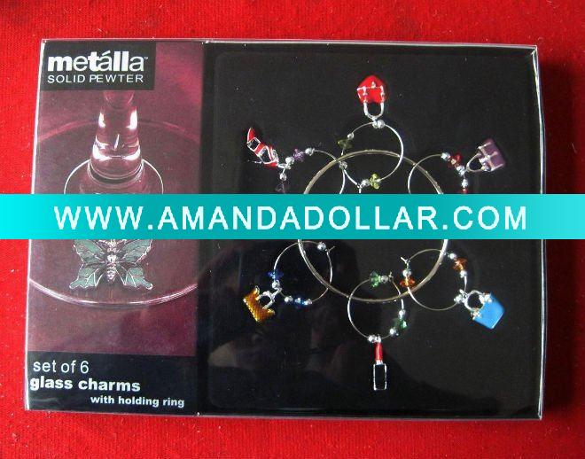 - Click Image to Close