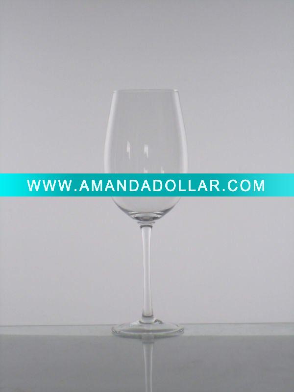 - Click Image to Close