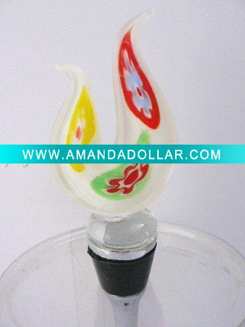 - Click Image to Close