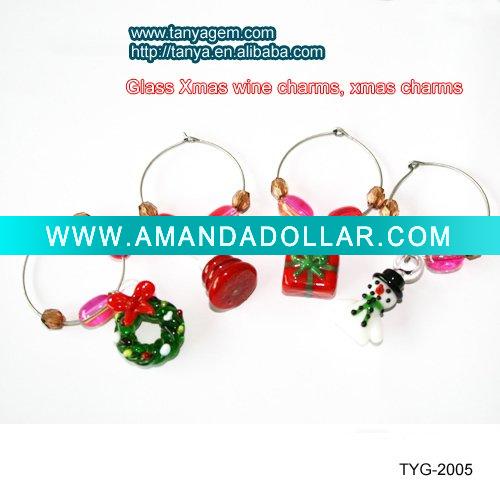 - Click Image to Close