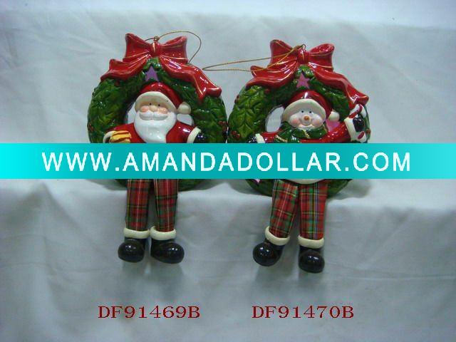 - Click Image to Close