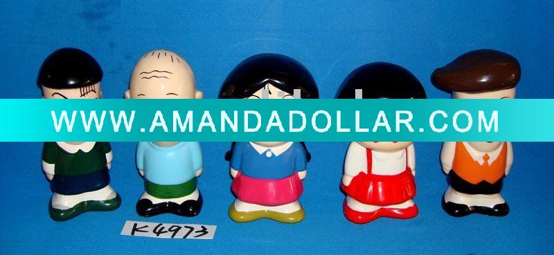 - Click Image to Close